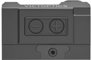 Image of Vector Optics VictOptics SRD 18x20 Reflex Red Dot Sight