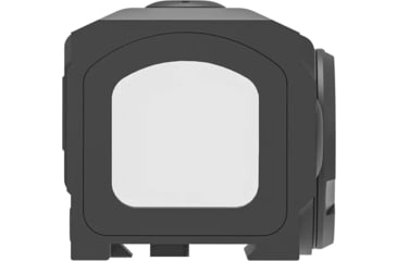 Image of Vector Optics VictOptics SRD 18x20 Reflex Red Dot Sight
