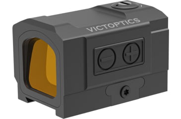 Image of Vector Optics VictOptics SRD 18x20 Reflex Red Dot Sight