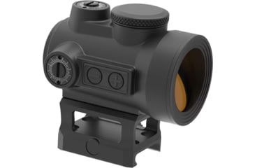 Image of Vector Optics VictOptics SRD 18x20 Reflex Red Dot Sight