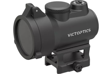 Image of Vector Optics VictOptics SRD 18x20 Reflex Red Dot Sight