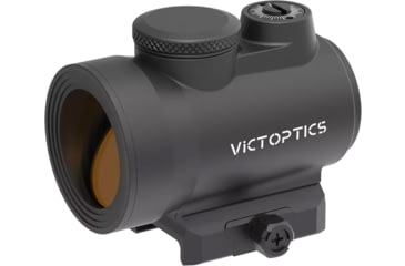 Image of Vector Optics VictOptics SRD 18x20 Reflex Red Dot Sight