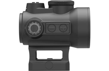 Image of Vector Optics VictOptics SRD 18x20 Reflex Red Dot Sight