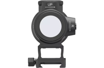 Image of Vector Optics VictOptics SRD 18x20 Reflex Red Dot Sight