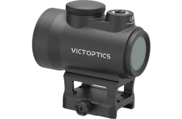 Image of Vector Optics VictOptics SRD 18x20 Reflex Red Dot Sight