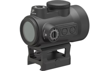 Image of Vector Optics VictOptics SRD 18x20 Reflex Red Dot Sight