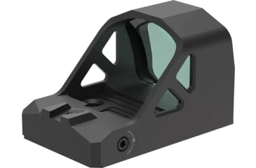Image of Vector Optics VictOptics SRD 20x25 Reflex Red Dot Sight