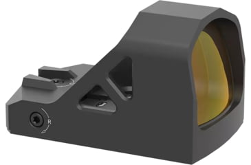 Image of Vector Optics VictOptics SRD 20x25 Reflex Red Dot Sight