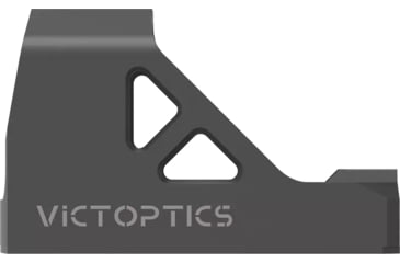 Image of Vector Optics VictOptics SRD 20x25 Reflex Red Dot Sight