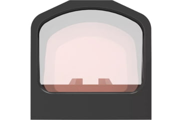 Image of Vector Optics VictOptics SRD 20x25 Reflex Red Dot Sight