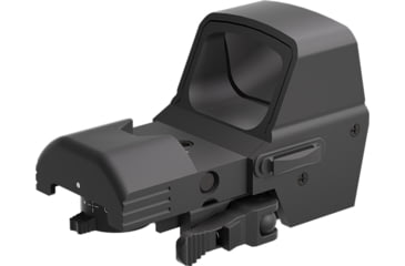 Image of Vector Optics VictOptics SRD 20x25 Reflex Red Dot Sight