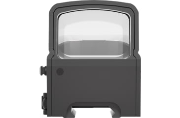 Image of Vector Optics VictOptics SRD 20x25 Reflex Red Dot Sight