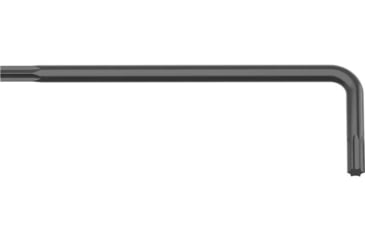 Image of Vector Optics X-Accu 1.4 in High Profile One Piece Picatinny Mount