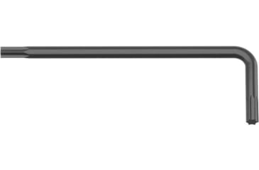 Image of Vector Optics X-Accu One Piece High Profile Picatinny Mount, 30mm