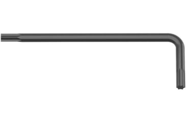 Image of Vector Optics X-Accu One Piece Picatinny Mount Rings