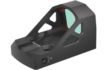 Image of VictOptics V3 1x16x20 Red Dot Sight