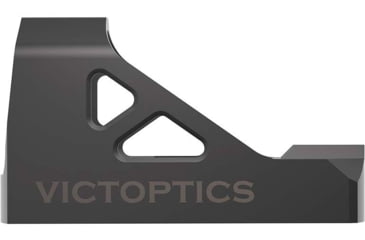 Image of VictOptics V3 1x16x20 Red Dot Sight