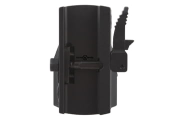 Image of EDEMO Vector Optics Wraith 1x22x33 Red Dot Sight, Black, SCRD-17, EDEMO2