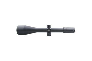 Image of Vector Optics Zalem 4-48x65mm Rifle Scope, 39mm, SFP, VET-L338, Nitrogen Purged, Black, SCOL-25