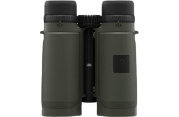 Image of VECTRONIX SHOOTING SOLUTIONS Radical X 10x42mm Binocular, MSR-DMR Reticle, 918811-DIST