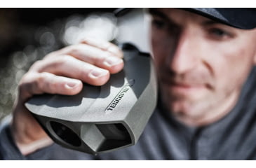 Image of VECTRONIX SHOOTING SOLUTIONS Terrapin X Range Finder, 914734-Dist-Vectronix