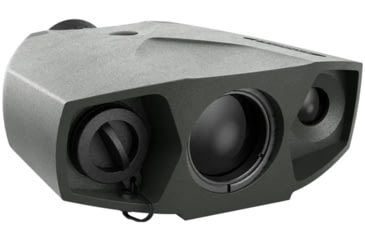 Image of VECTRONIX SHOOTING SOLUTIONS Terrapin X Range Finder, 914734-Dist-Vectronix