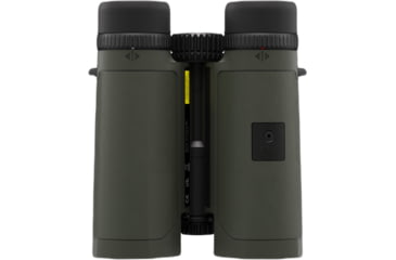 Image of VECTRONIX SHOOTING SOLUTIONS Vector X 42 10x42mm Rangefinding Binocular, MSR-SMR Reticle, 917235-DIST