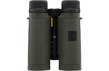 Image of VECTRONIX SHOOTING SOLUTIONS Vector X 42 12x42mm Rangefinding Binocular, MSR-SMR Reticle, 917237-DIST