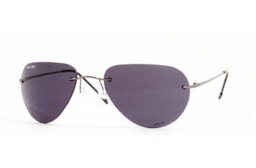 Image of Vedalohd Alba Sunglasses