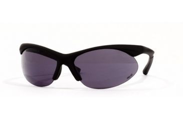 Image of Vedalohd Aquila Sunglasses