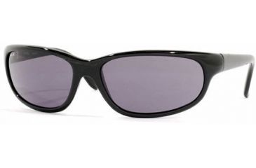 Image of Vedalohd Arancio 2210 Sunglasses