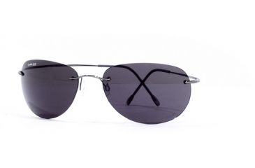 Image of Vedalohd Argento2 Sunglasses