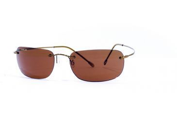 Image of Vedalohd Azzurro2 Sunglasses