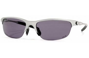 Image of Vedalohd Fermo Sunglasses