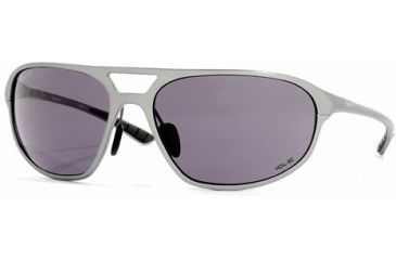 Image of Vedalohd Genova Sunglasses