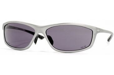 Image of Vedalohd Milano Sunglasses