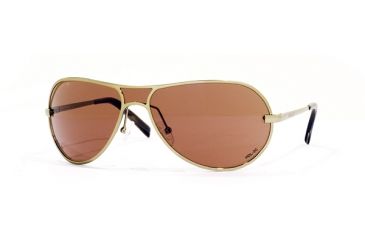Image of VedaloHD 8043 Nola Frame color: Aztec Golden / Lenses color: Copper-Rose