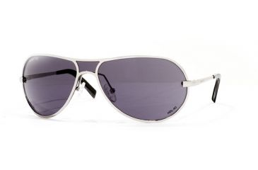 Image of Vedalohd Nola Sunglasses