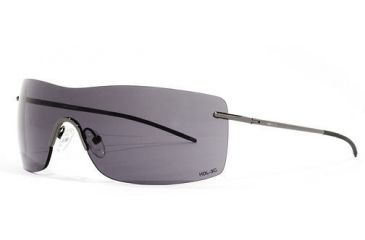 Image of VedaloHD Modena Smoke Lens 8046