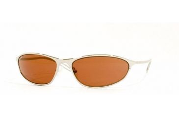 Image of VedaloHD 2232 Rame2 Frame color: Polished Chrome / Lenses color: Copper-Rose