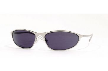 Image of Vedalohd Rame2 Sunglasses