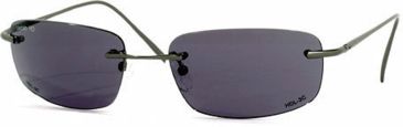 Image of Vedalohd Rapallo Sunglasses