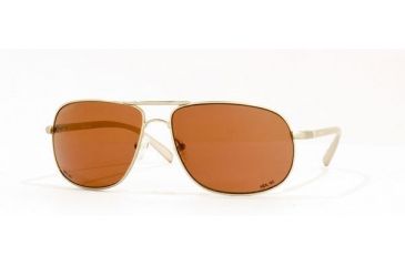 Image of Vedalohd Roma Sunglasses