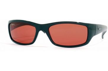 Image of VedaloHD 2242 Serpente Frame color: Anthracite Black / Lenses color: Copper-Rose
