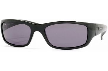 Image of Vedalohd Serpente Sunglasses