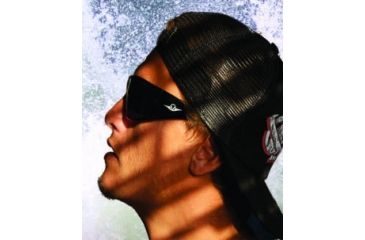 Image of VedaloHD Wardo Series Performance Line Sunglasses