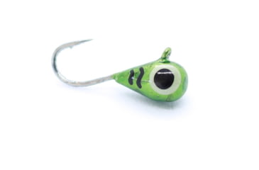Image of Venom Tungsten Drop Jig