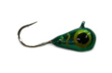 Image of Venom Tungsten Drop Jig