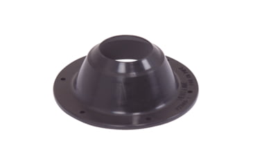 Image of Ventline Plumbing Seal, V2003-01
