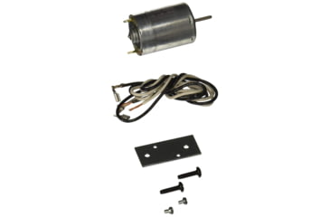 Image of Ventline Ventadome Lids And Accessories Fan Motor 12V Dc, Csa Listed, BVD0218-00C